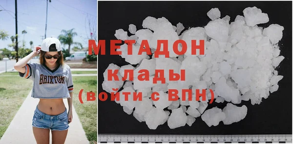 скорость Коряжма