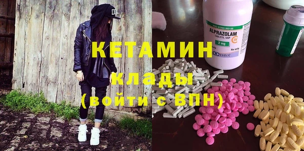 индика Корсаков