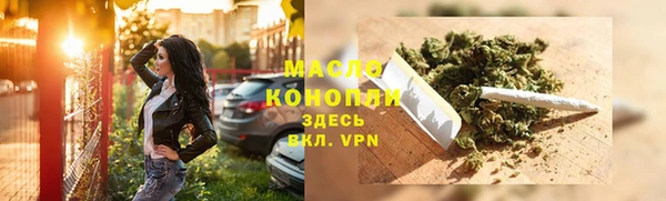 индика Корсаков