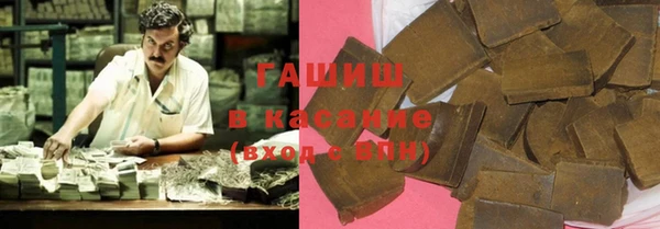скорость Коряжма