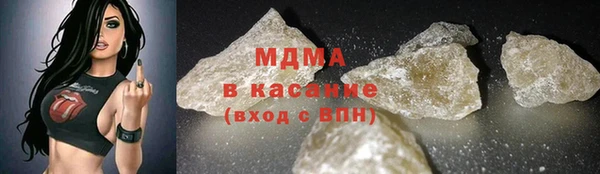индика Корсаков