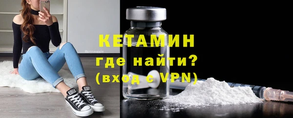 индика Корсаков