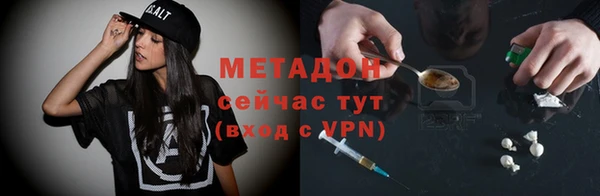 скорость Коряжма