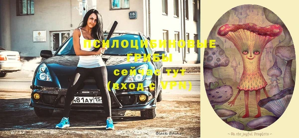 скорость Коряжма