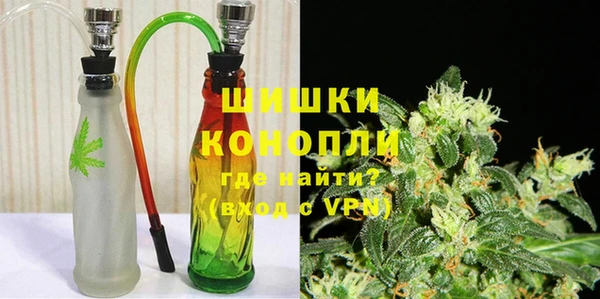 скорость Коряжма