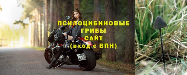 2c-b Ладушкин
