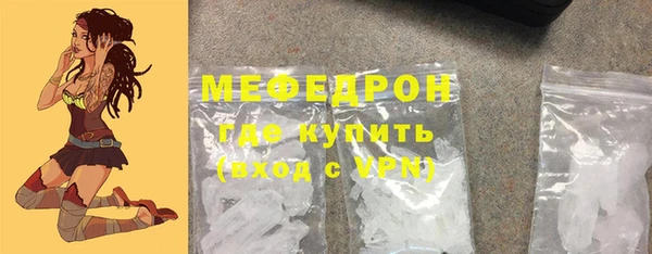 индика Корсаков