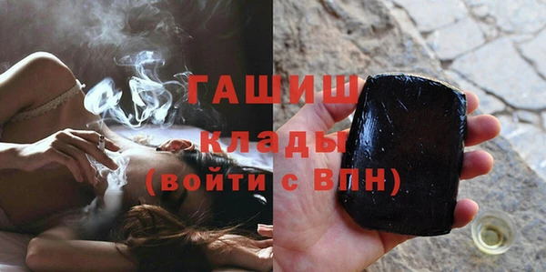 индика Корсаков