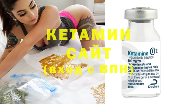 индика Корсаков
