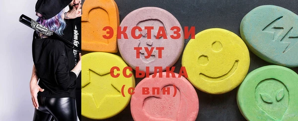 индика Корсаков